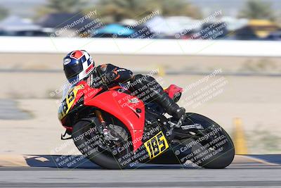 media/Jan-16-2026-CVMA Friday Practice (Fri) [[6f2bf47531]]/3-Racer 2/Session 2 (Turn 14)/